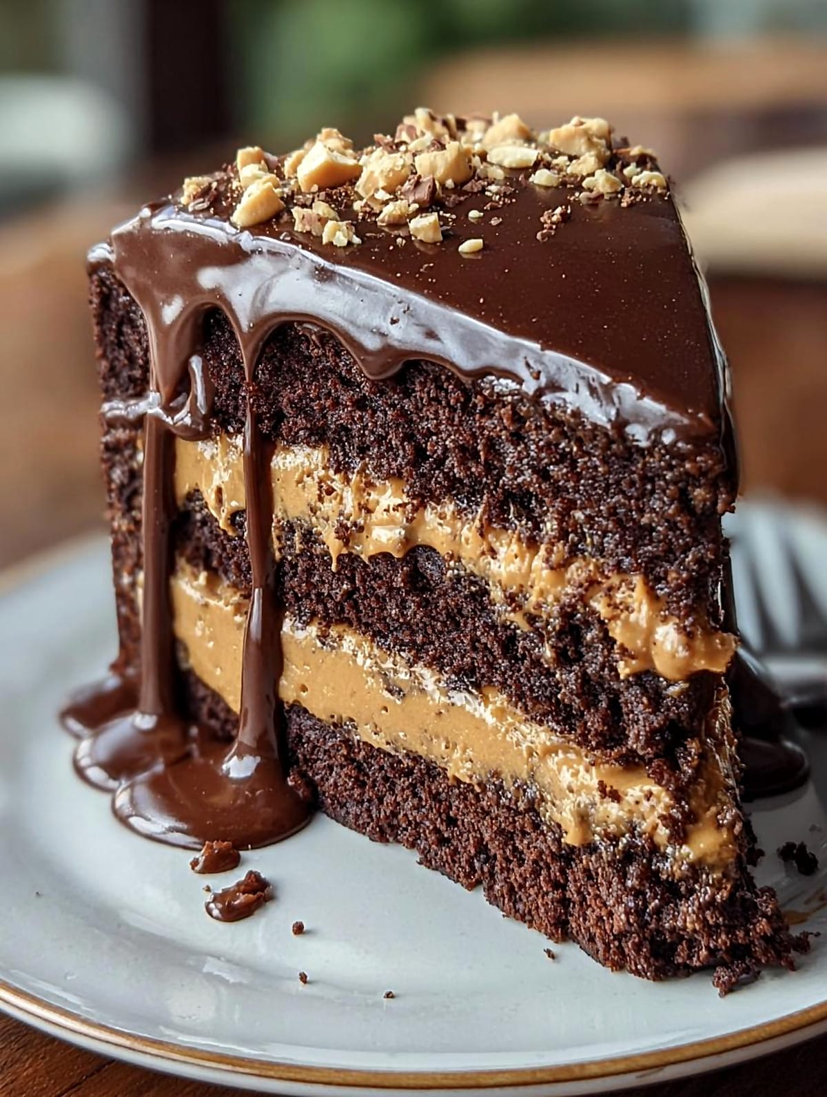 Chocolate-Peanut-Butter-Ganache-1200×1593-1